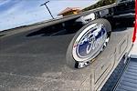 Used 2022 Ford F-150 XL Super Cab for sale #NFB36685 - photo 9