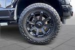 Used 2022 Ford F-150 XL Super Cab for sale #NFB36685 - photo 10