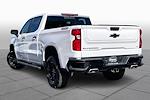 Used 2022 Chevrolet Silverado 1500 LTD LT Crew Cab for sale #NG162489 - photo 2