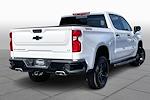 Used 2022 Chevrolet Silverado 1500 LTD LT Crew Cab for sale #NG162489 - photo 12
