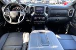 Used 2022 Chevrolet Silverado 1500 LTD LT Crew Cab for sale #NG162489 - photo 14