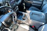 Used 2022 Chevrolet Silverado 1500 LTD LT Crew Cab for sale #NG162489 - photo 16