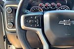 Used 2022 Chevrolet Silverado 1500 LTD LT Crew Cab for sale #NG162489 - photo 17