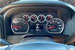 Used 2022 Chevrolet Silverado 1500 LTD LT Crew Cab for sale #NG162489 - photo 19