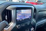 Used 2022 Chevrolet Silverado 1500 LTD LT Crew Cab for sale #NG162489 - photo 20