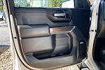 Used 2022 Chevrolet Silverado 1500 LTD LT Crew Cab for sale #NG162489 - photo 21