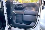 Used 2022 Chevrolet Silverado 1500 LTD LT Crew Cab for sale #NG162489 - photo 22