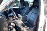 Used 2022 Chevrolet Silverado 1500 LTD LT Crew Cab for sale #NG162489 - photo 23