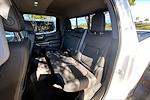 Used 2022 Chevrolet Silverado 1500 LTD LT Crew Cab for sale #NG162489 - photo 24