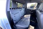 Used 2022 Chevrolet Silverado 1500 LTD LT Crew Cab for sale #NG162489 - photo 25