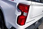 Used 2022 Chevrolet Silverado 1500 LTD LT Crew Cab for sale #NG162489 - photo 27