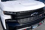 Used 2022 Chevrolet Silverado 1500 LTD LT Crew Cab for sale #NG162489 - photo 28