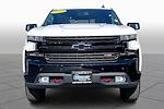 Used 2022 Chevrolet Silverado 1500 LTD LT Crew Cab for sale #NG162489 - photo 4