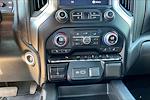 Used 2022 Chevrolet Silverado 1500 LTD LT Crew Cab for sale #NG162489 - photo 30