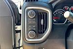 Used 2022 Chevrolet Silverado 1500 LTD LT Crew Cab for sale #NG162489 - photo 31