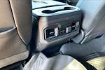 Used 2022 Chevrolet Silverado 1500 LTD LT Crew Cab for sale #NG162489 - photo 32
