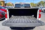 Used 2022 Chevrolet Silverado 1500 LTD LT Crew Cab for sale #NG162489 - photo 33