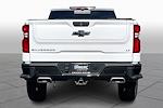 Used 2022 Chevrolet Silverado 1500 LTD LT Crew Cab for sale #NG162489 - photo 5