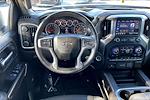 Used 2022 Chevrolet Silverado 1500 LTD LT Crew Cab for sale #NG162489 - photo 6