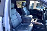 Used 2022 Chevrolet Silverado 1500 LTD LT Crew Cab for sale #NG162489 - photo 8