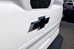 Used 2022 Chevrolet Silverado 1500 LTD LT Crew Cab for sale #NG162489 - photo 9