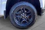 Used 2022 Chevrolet Silverado 1500 LTD LT Crew Cab for sale #NG162489 - photo 10