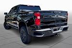 2022 Chevrolet Silverado 1500 LTD Crew Cab 4WD Pickup for sale #NG202836 - photo 2