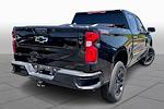 2022 Chevrolet Silverado 1500 LTD Crew Cab 4WD Pickup for sale #NG202836 - photo 12