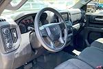 2022 Chevrolet Silverado 1500 LTD Crew Cab 4WD Pickup for sale #NG202836 - photo 13
