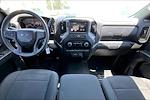 2022 Chevrolet Silverado 1500 LTD Crew Cab 4WD Pickup for sale #NG202836 - photo 14