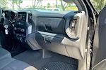 2022 Chevrolet Silverado 1500 LTD Crew Cab 4WD Pickup for sale #NG202836 - photo 15