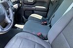 2022 Chevrolet Silverado 1500 LTD Crew Cab 4WD Pickup for sale #NG202836 - photo 16