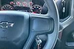 2022 Chevrolet Silverado 1500 LTD Crew Cab 4WD Pickup for sale #NG202836 - photo 18