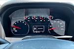 2022 Chevrolet Silverado 1500 LTD Crew Cab 4WD Pickup for sale #NG202836 - photo 19