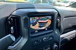 2022 Chevrolet Silverado 1500 LTD Crew Cab 4WD Pickup for sale #NG202836 - photo 20