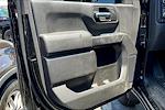 2022 Chevrolet Silverado 1500 LTD Crew Cab 4WD Pickup for sale #NG202836 - photo 21