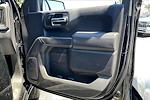 2022 Chevrolet Silverado 1500 LTD Crew Cab 4WD Pickup for sale #NG202836 - photo 22