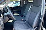 2022 Chevrolet Silverado 1500 LTD Crew Cab 4WD Pickup for sale #NG202836 - photo 23
