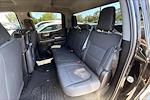 2022 Chevrolet Silverado 1500 LTD Crew Cab 4WD Pickup for sale #NG202836 - photo 24