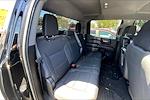 2022 Chevrolet Silverado 1500 LTD Crew Cab 4WD Pickup for sale #NG202836 - photo 25