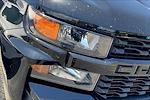 2022 Chevrolet Silverado 1500 LTD Crew Cab 4WD Pickup for sale #NG202836 - photo 26