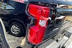 2022 Chevrolet Silverado 1500 LTD Crew Cab 4WD Pickup for sale #NG202836 - photo 27