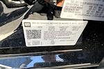 2022 Chevrolet Silverado 1500 LTD Crew Cab 4WD Pickup for sale #NG202836 - photo 29