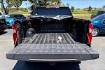 2022 Chevrolet Silverado 1500 LTD Crew Cab 4WD Pickup for sale #NG202836 - photo 30