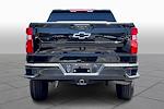 2022 Chevrolet Silverado 1500 LTD Crew Cab 4WD Pickup for sale #NG202836 - photo 5