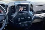 2022 Chevrolet Silverado 1500 LTD Crew Cab 4WD Pickup for sale #NG202836 - photo 7