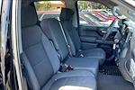 2022 Chevrolet Silverado 1500 LTD Crew Cab 4WD Pickup for sale #NG202836 - photo 8