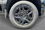 2022 Chevrolet Silverado 1500 LTD Crew Cab 4WD Pickup for sale #NG202836 - photo 10