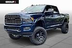 2022 Ram 2500 Crew Cab 4x4 Pickup for sale #NG221968 - photo 1