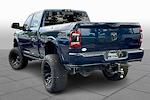 2022 Ram 2500 Crew Cab 4x4 Pickup for sale #NG221968 - photo 2